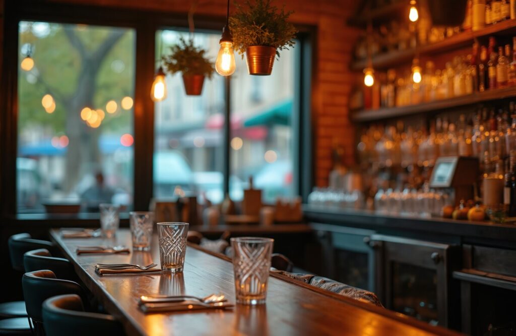 A Food Lover’s Guide to Huntley Glen: Pineville’s Hidden Culinary Hotspot